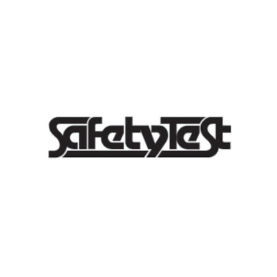 SAFETY TEST & EQUIPMENT, INC.